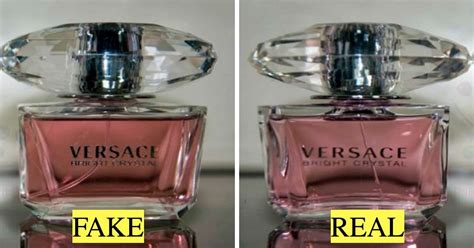 which perfume sites sell fake perfumes|copy of branded perfumes.